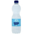 Elm Spring Still Water(24x500ML)